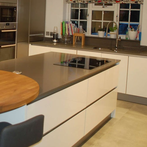Images Heart Kitchens Ltd.
