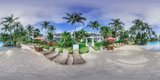 Tranquility Bay Beachfront Resort Image