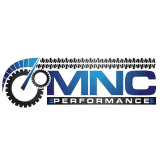 MNC Performance INC