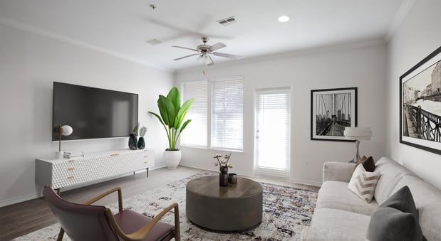 Images Meritage at Steiner Ranch