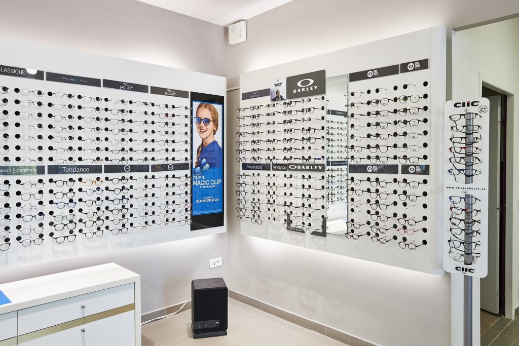 Miniature de la galerie