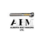 Alberta Bolt Makers (2002) Ltd