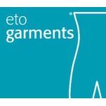 Eto Garments ApS Logo