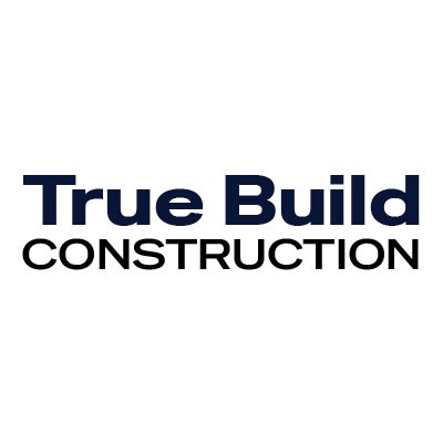 True Build Construction