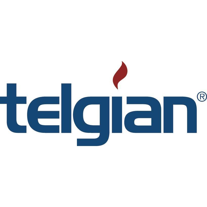 Telgian
