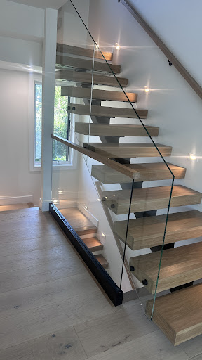 Images Atrium Shower Doors, LLC