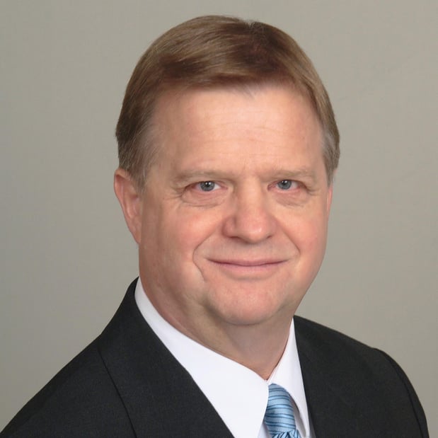 Images Edward Jones - Financial Advisor: Dean E Meyers, CFP®|AAMS®