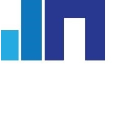 Novack Cpa & Associates