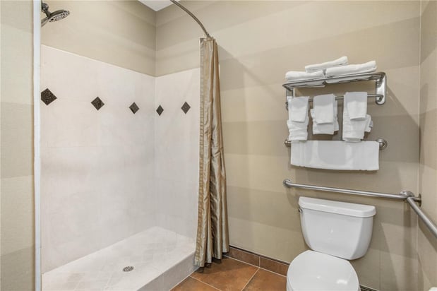 Images Best Western Plus Brookside Inn