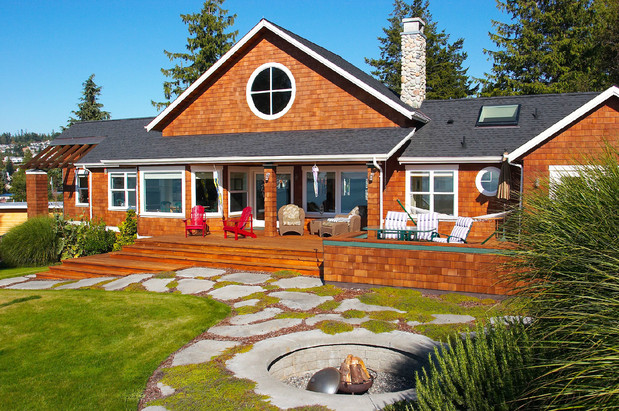 Images Lankford Associates Inc