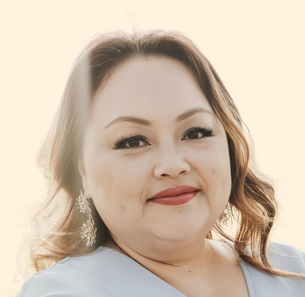 Images Pahoua Xiong, Counselor