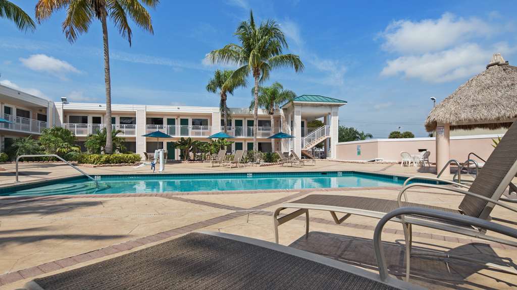 Best Western Gateway to the Keys