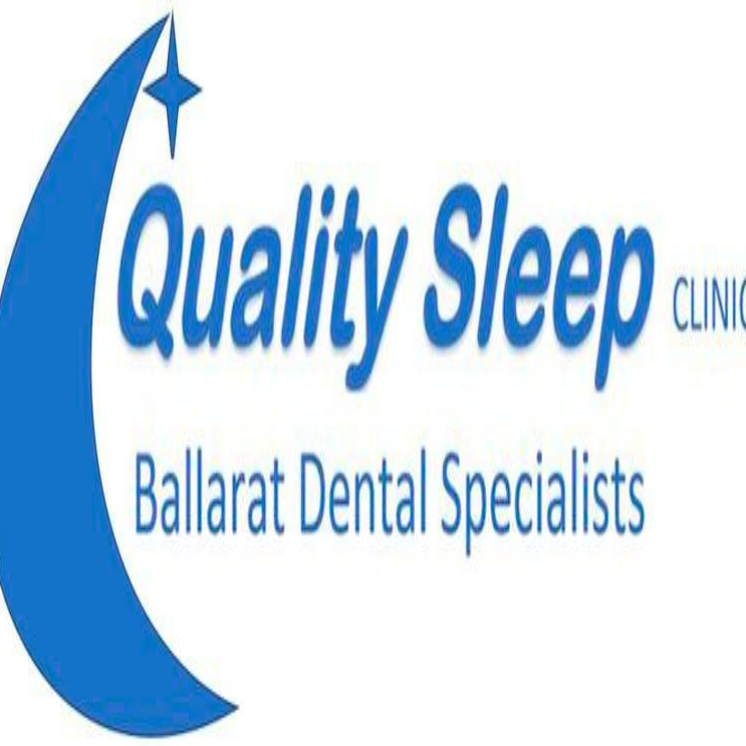 Ballarat Braces Logo