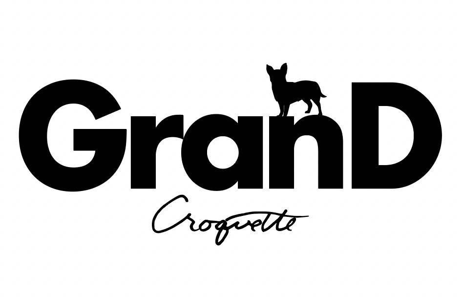 Images croquette grand クロケットグラン