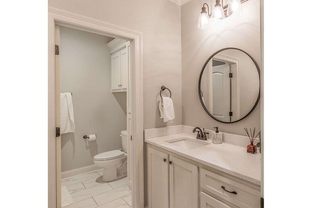 Images Heritage Crafted Homes