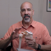 Images Aloha Wellness - Chiropractic And Nutrition