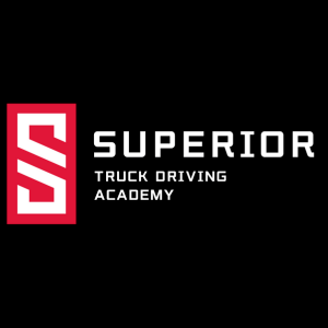 Superior Truck Driving Academy - Oklahoma City, OK 73108 - (405)966-9374 | ShowMeLocal.com