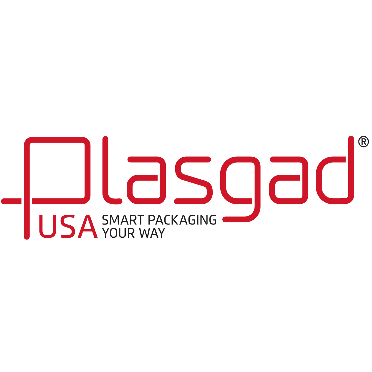 Plasgad USA LLC - Statesville, NC 28677 - (980)223-2197 | ShowMeLocal.com