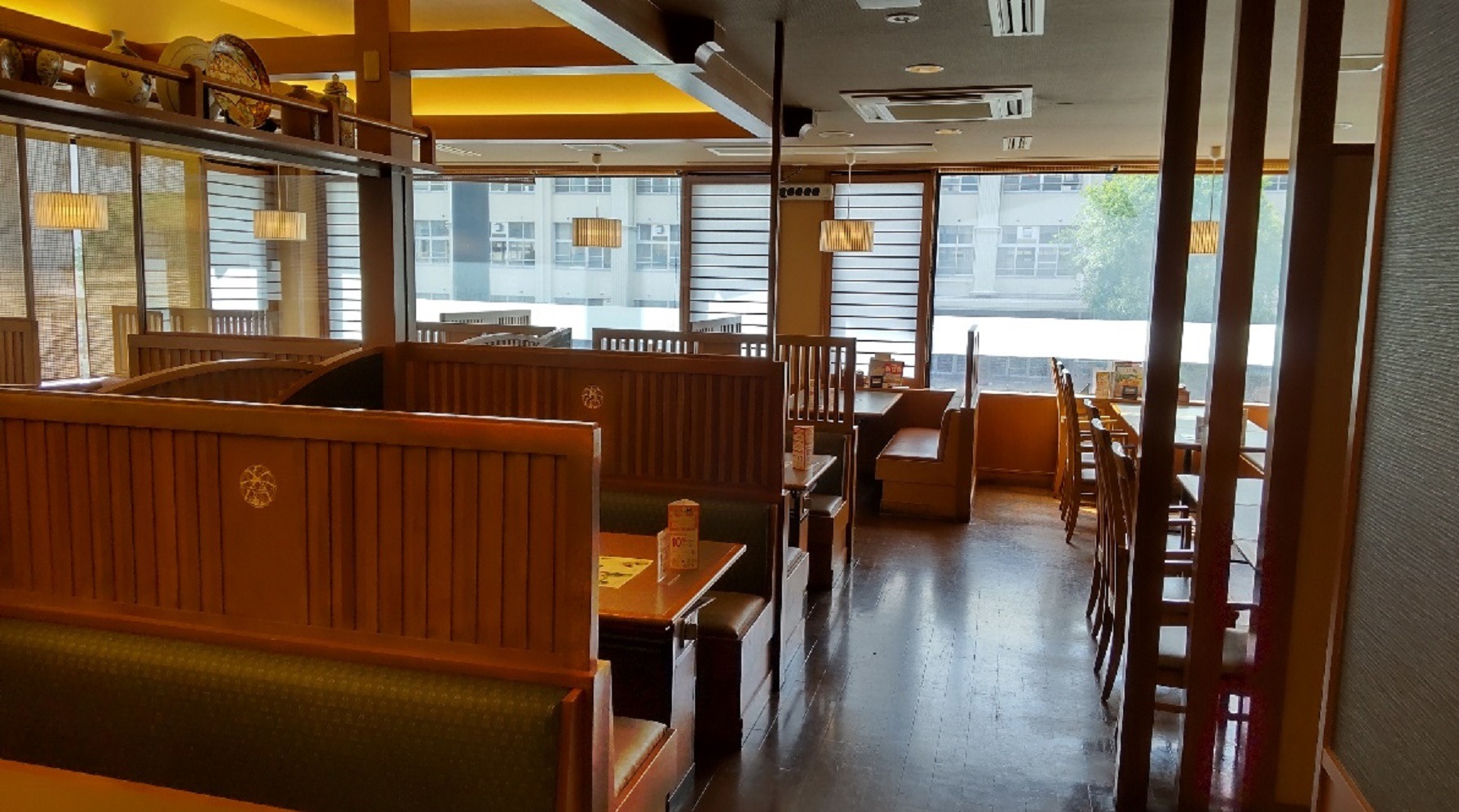 Images かごの屋 三国本町店