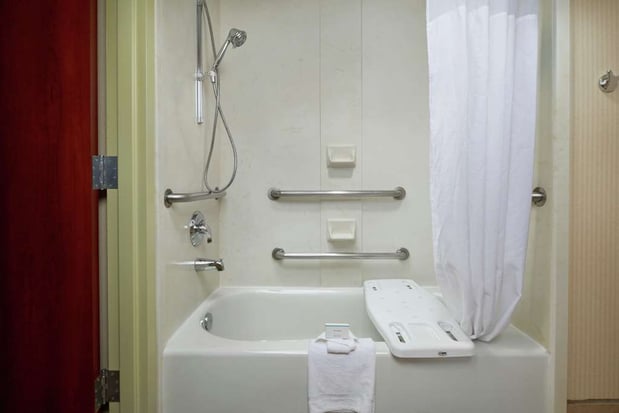 Images Hampton Inn & Suites Roswell