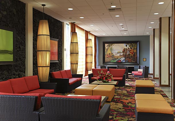 Kona hawaii coupons