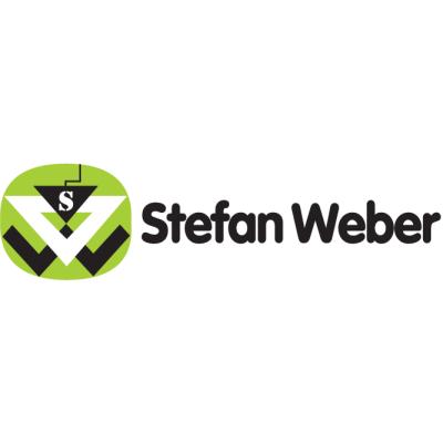 Logo Verputzer - Stefan Weber Stuckgeschäft