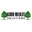 Acorn Wildlife solutions Logo