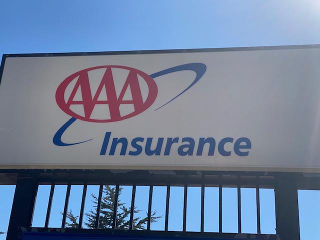 Images AAA Oklahoma - Lawton - Insurance/Membership Only