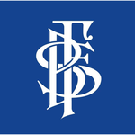 Farmers State Bank Logo