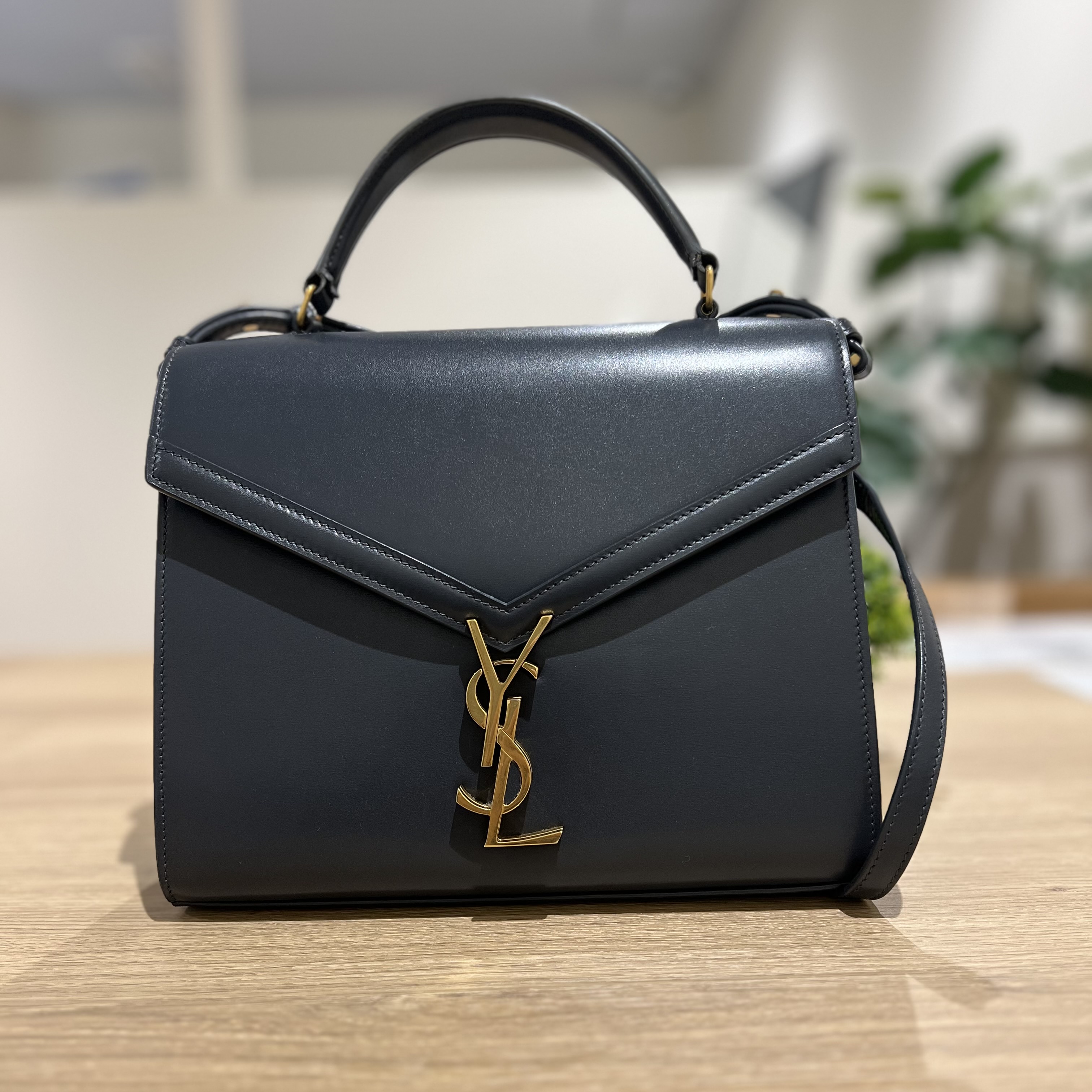 Images KOMEHYO（コメ兵）買取センターミュープラット金山