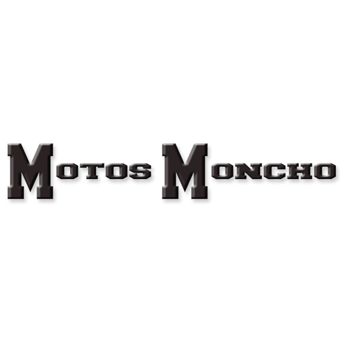 Motos Moncho L' Hospitalet de Llobregat