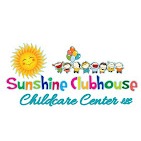 Sunshine Clubhouse Childcare Center LLC Logo