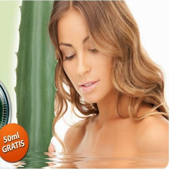 Images ALOE INFO CENTER S L