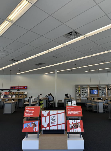 Images Verizon