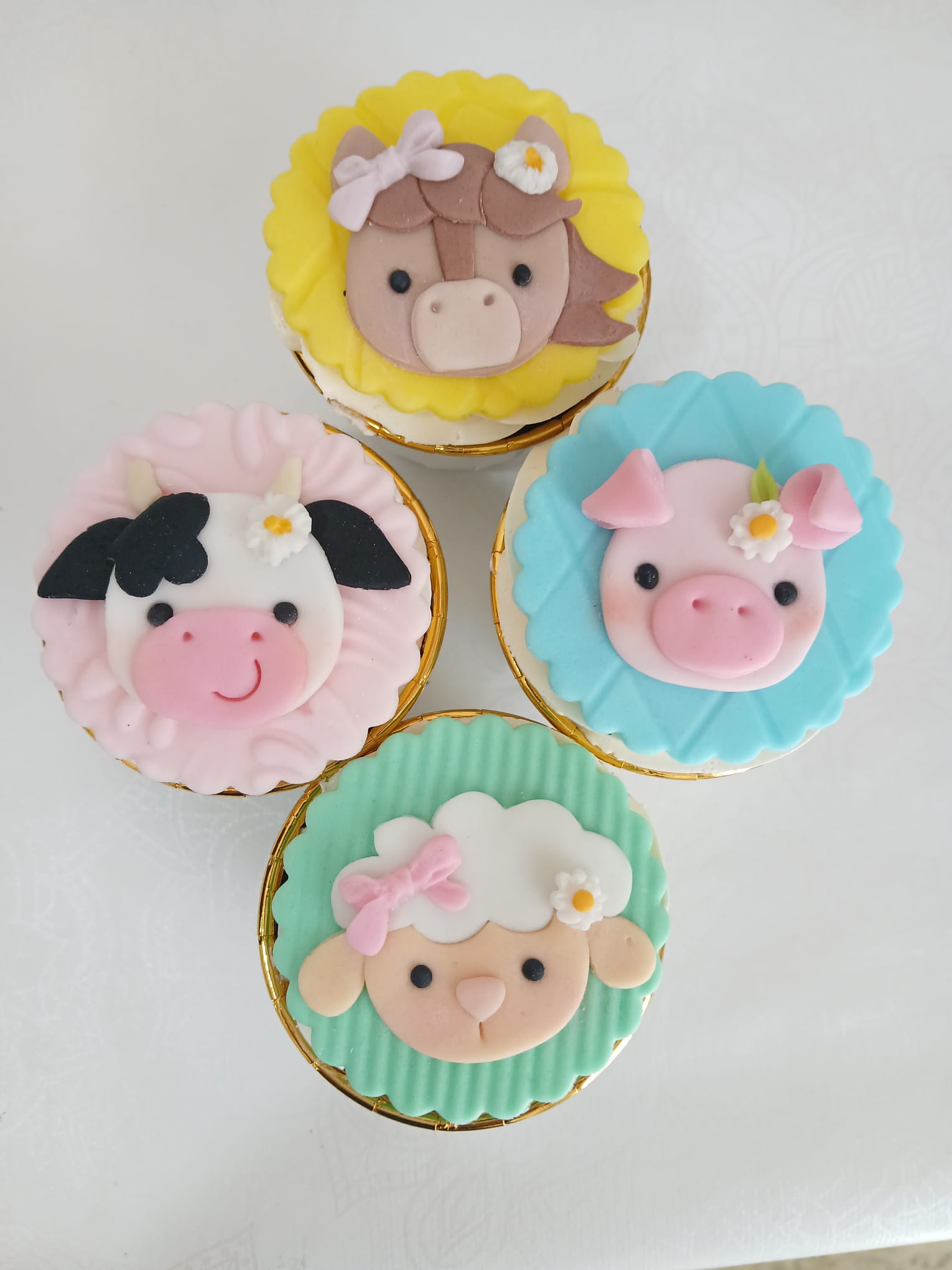 Images Caramelo Reposteria Creativa