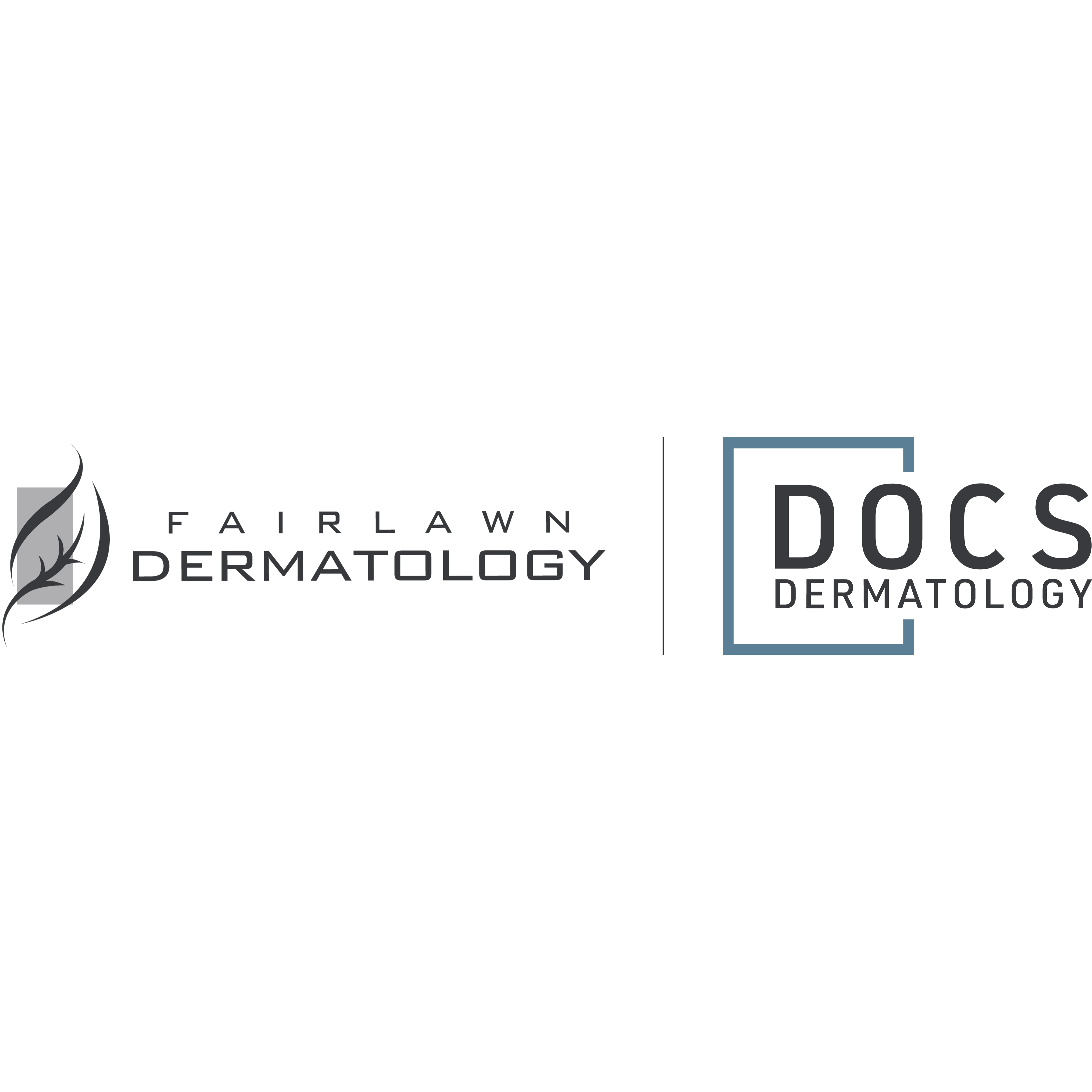 Fairlawn Dermatology | DOCS Dermatology (Green)