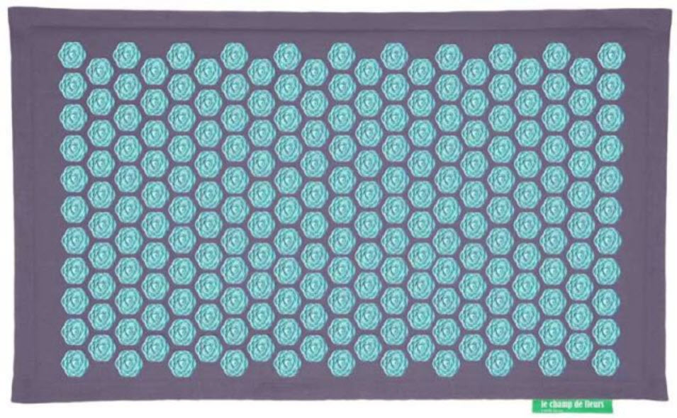 Cabinet 'Du temps pour moi', Rue Centrale 6 in Corsier-sur-Vevey