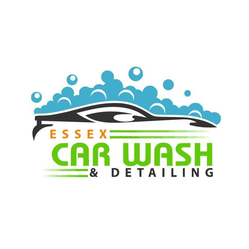 Essex Car Wash & Detailing - Essex, MD 21221 - (410)686-4333 | ShowMeLocal.com