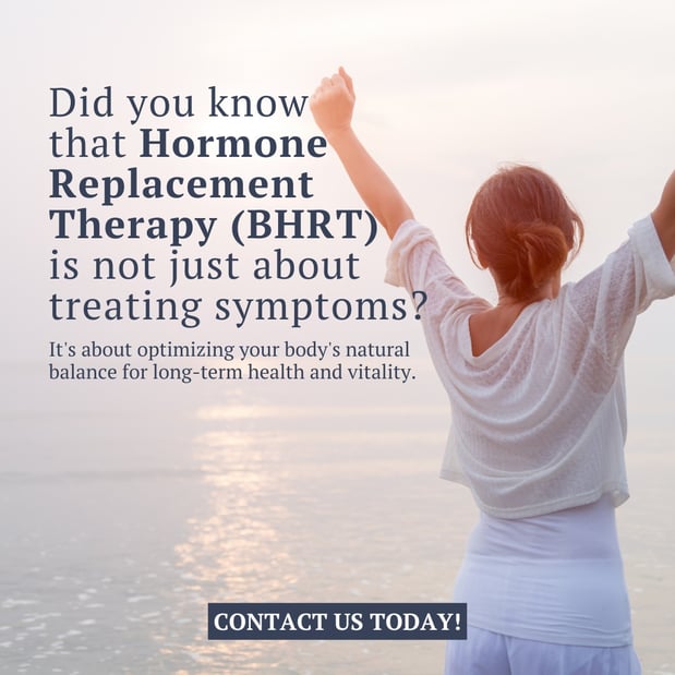Images Rejuvenate Women's Wellness