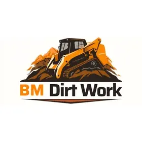 BM Dirt Work