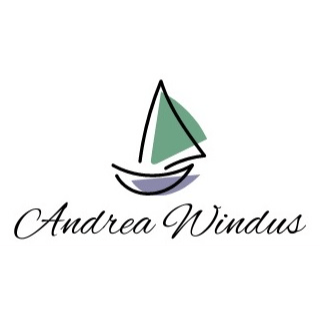 Andrea Windus in Göttingen - Logo