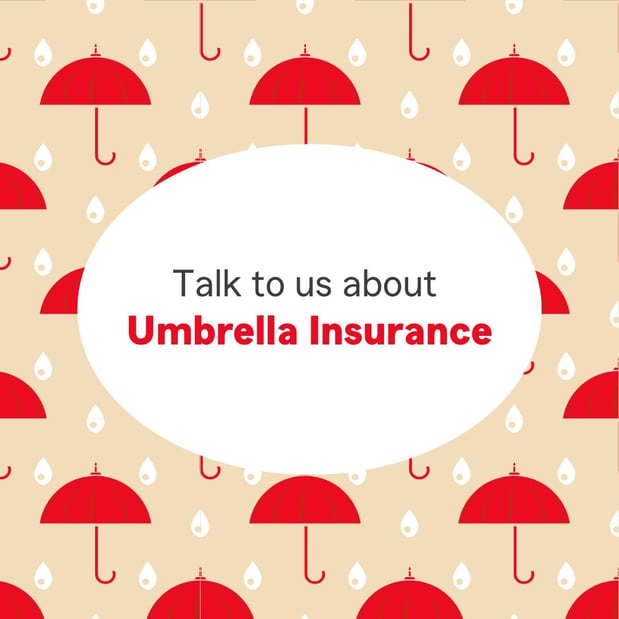 Images Donald Rose - State Farm Insurance Agent