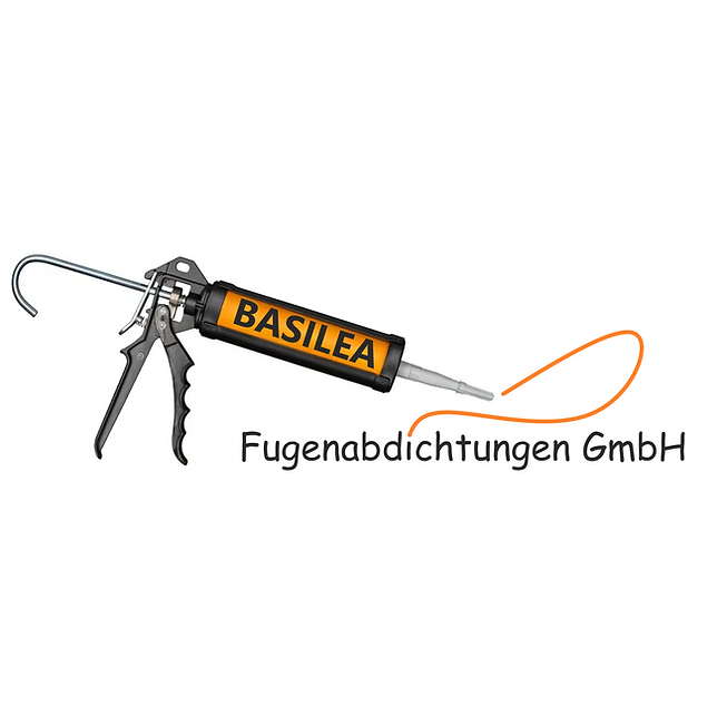 Basilea Fugenabdichtungen GmbH Logo