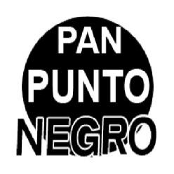 PAN PUNTO NEGRO Ourense