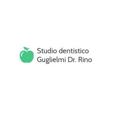 Images Studio Dentistico Guglielmi Dr. Rino