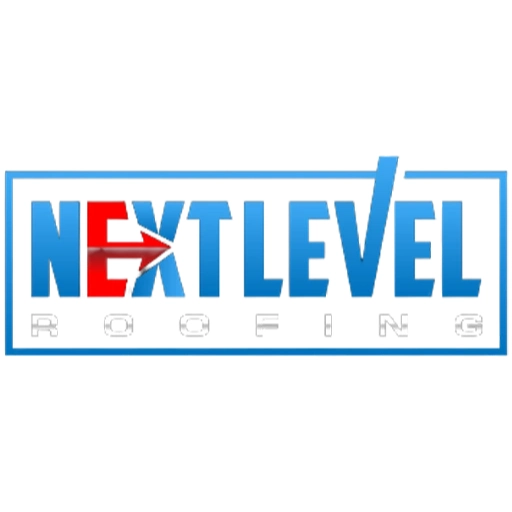 Next Level Roofing