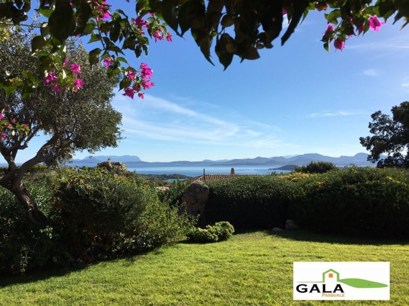 Images Gala Edilizia