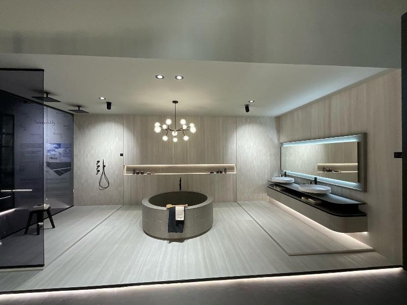 Images Lc Pavimenti e Rivestimenti