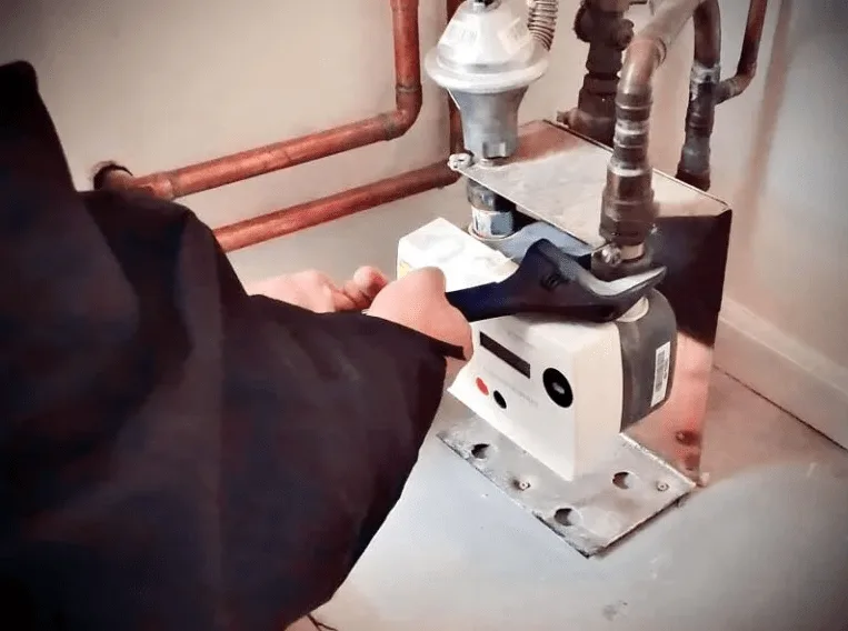 Images Blackstone Plumbing & Heating Ltd
