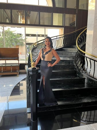 Images Crystal Martinez - State Farm Insurance Agent